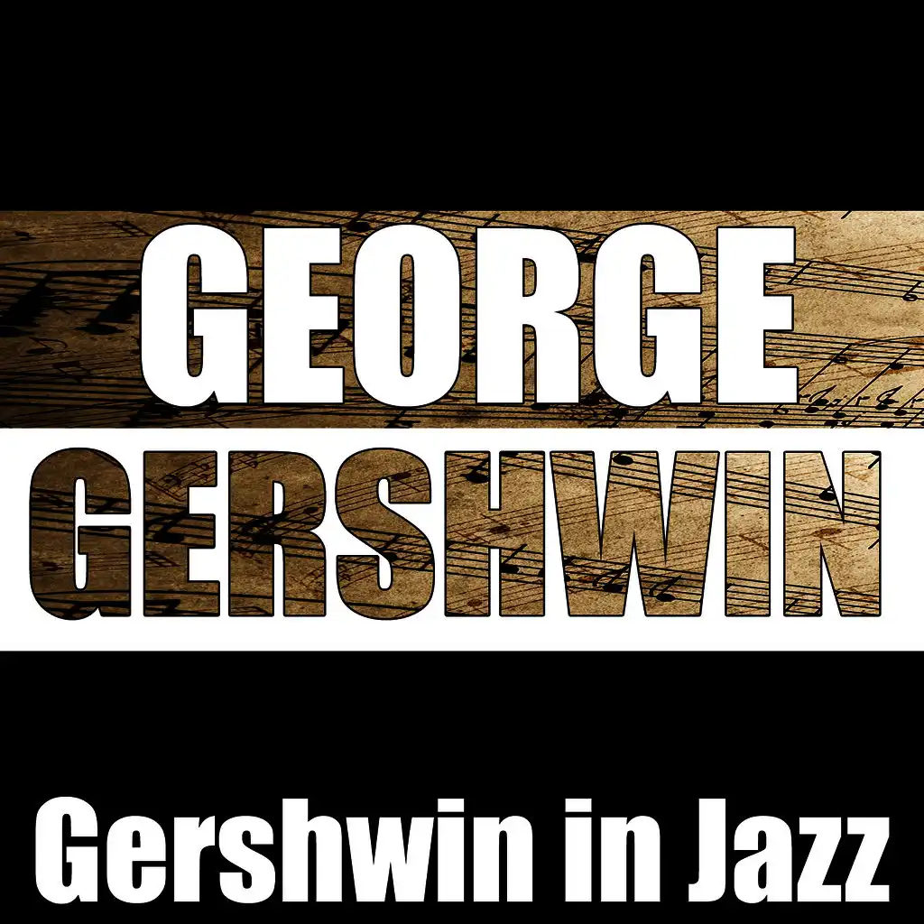 I Can't Get  Started (feat. Lester Young) (Live)