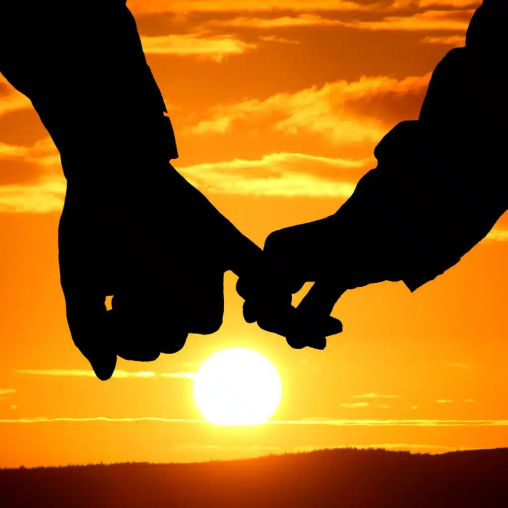 What Could Have Been (Cello) [feat. Axel Marena]