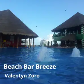 Beach Bar Breeze