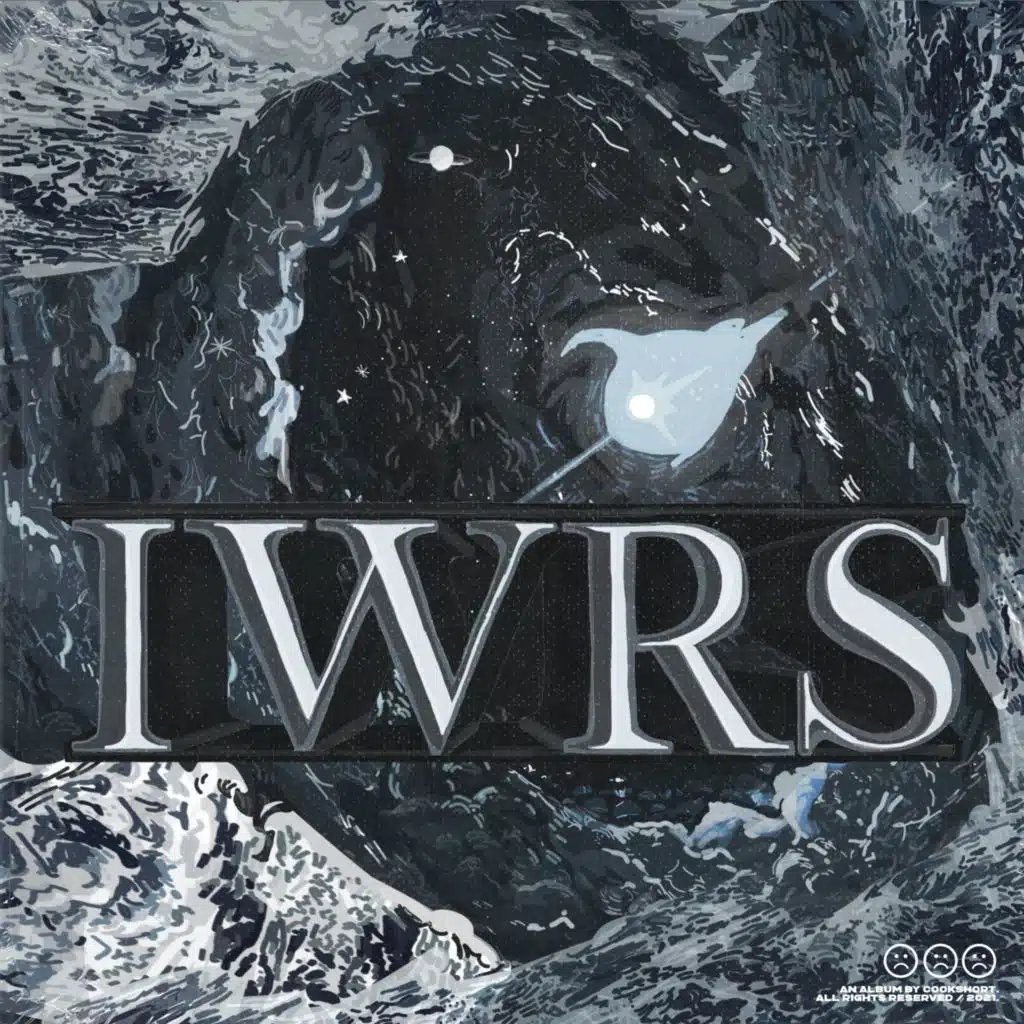 I.W.R.S