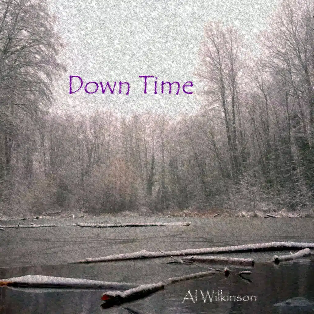 Down Time