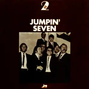 Jumpin' Seven