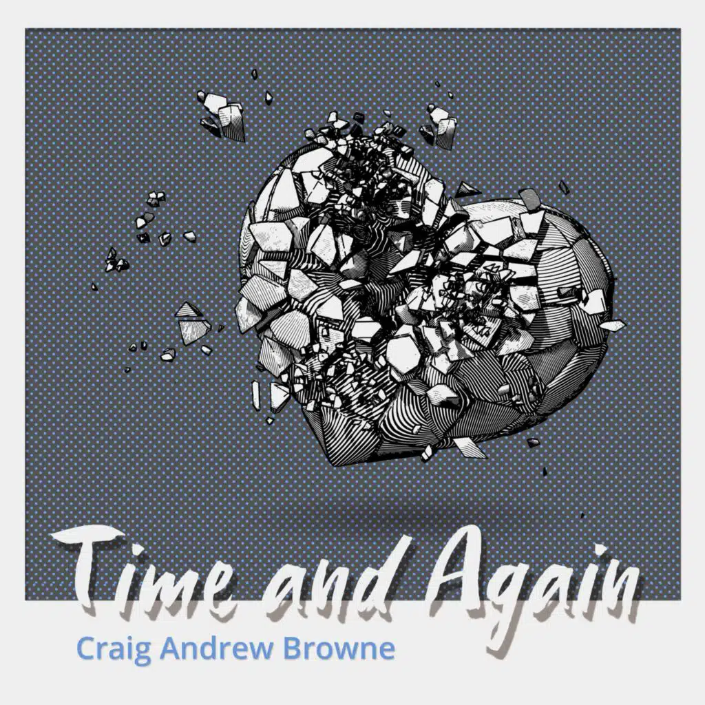 Craig Andrew Browne