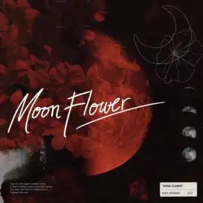 Moon Flower