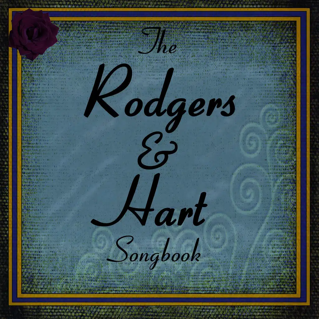 The Rodgers & Hart Songbook