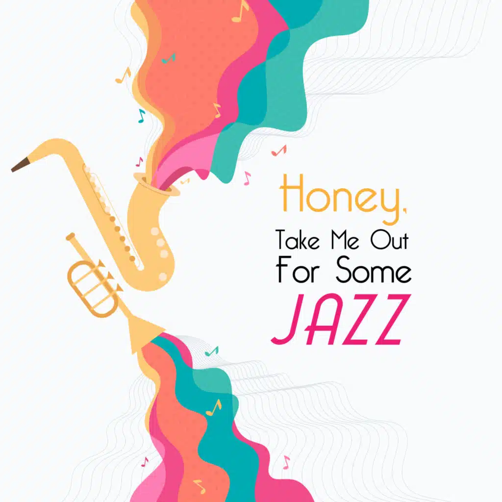 Stan Getz & Gerry Mulligan