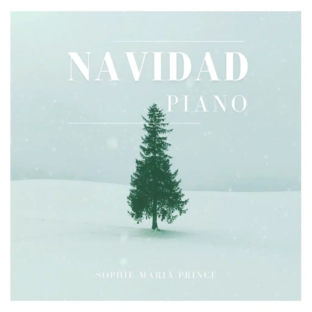 3 Pieces, Op. 2: No. 1, Etude in C-Sharp Minor