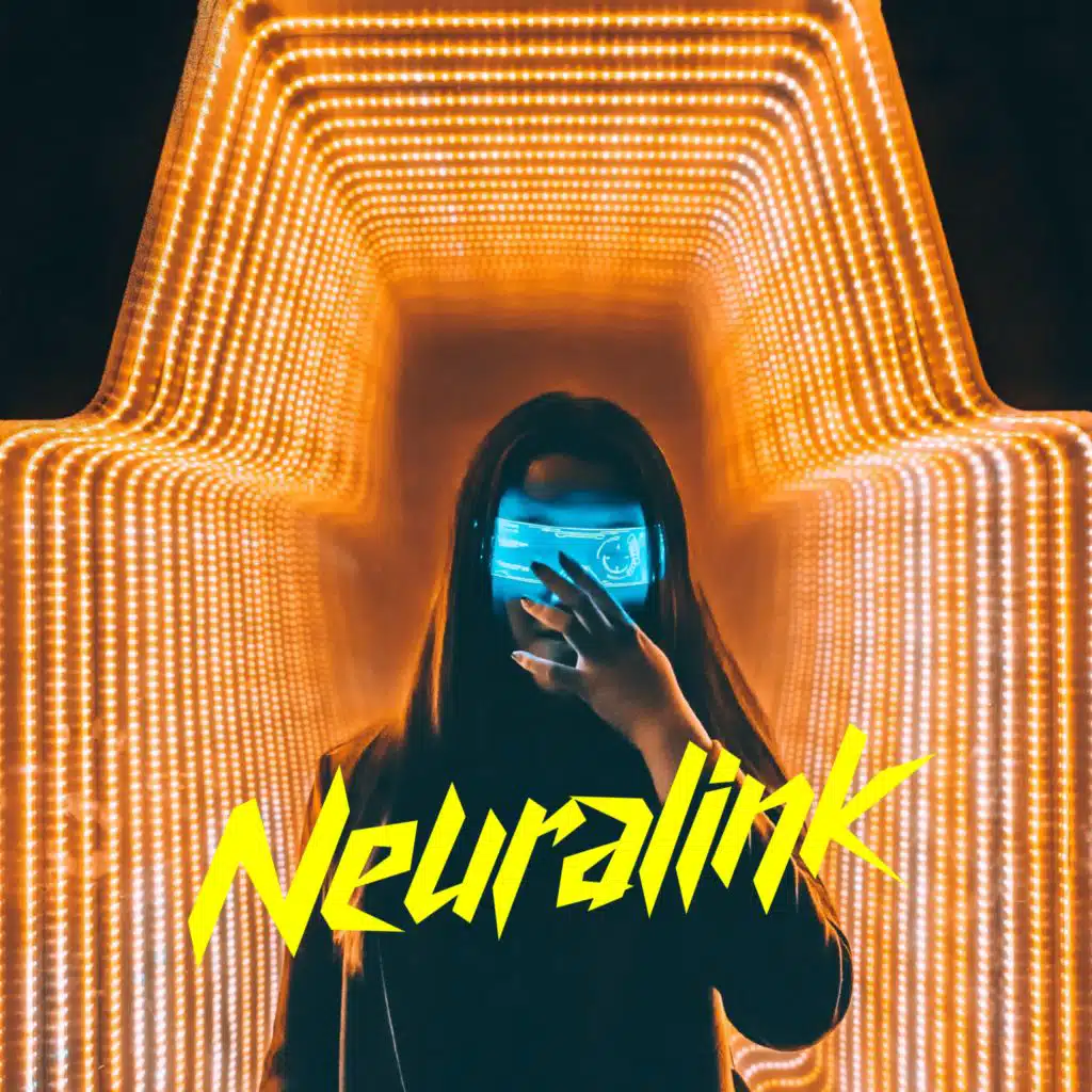 Magnus Deus & Trendsetter