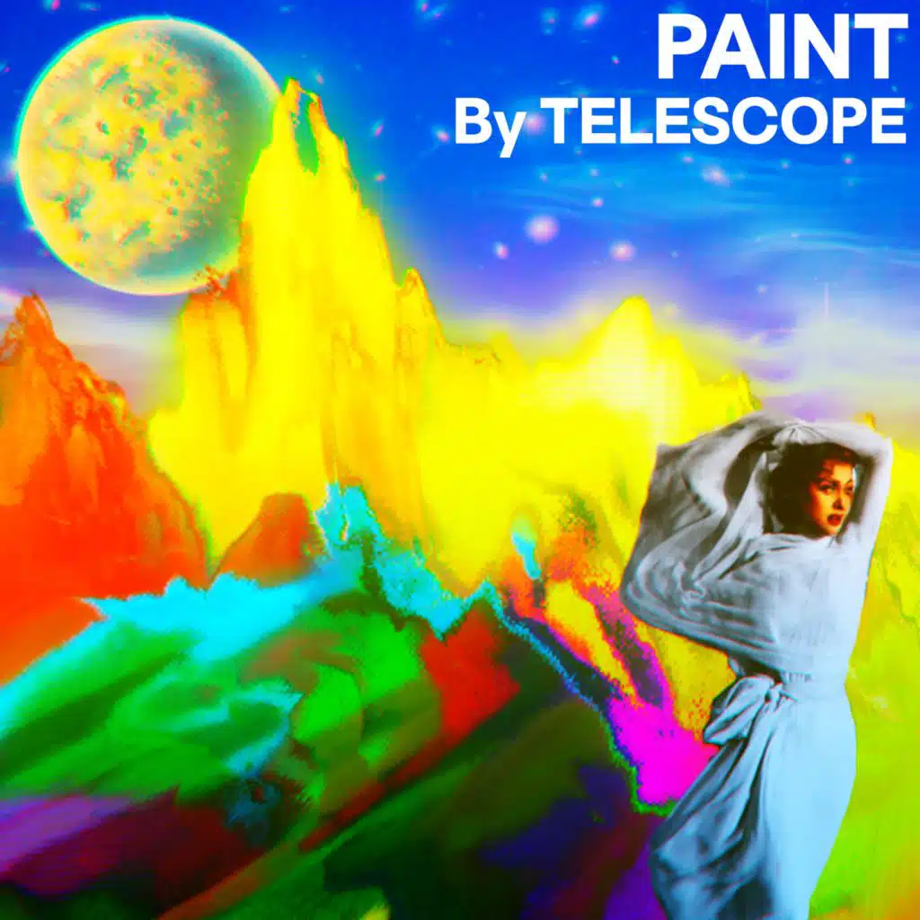 Paint