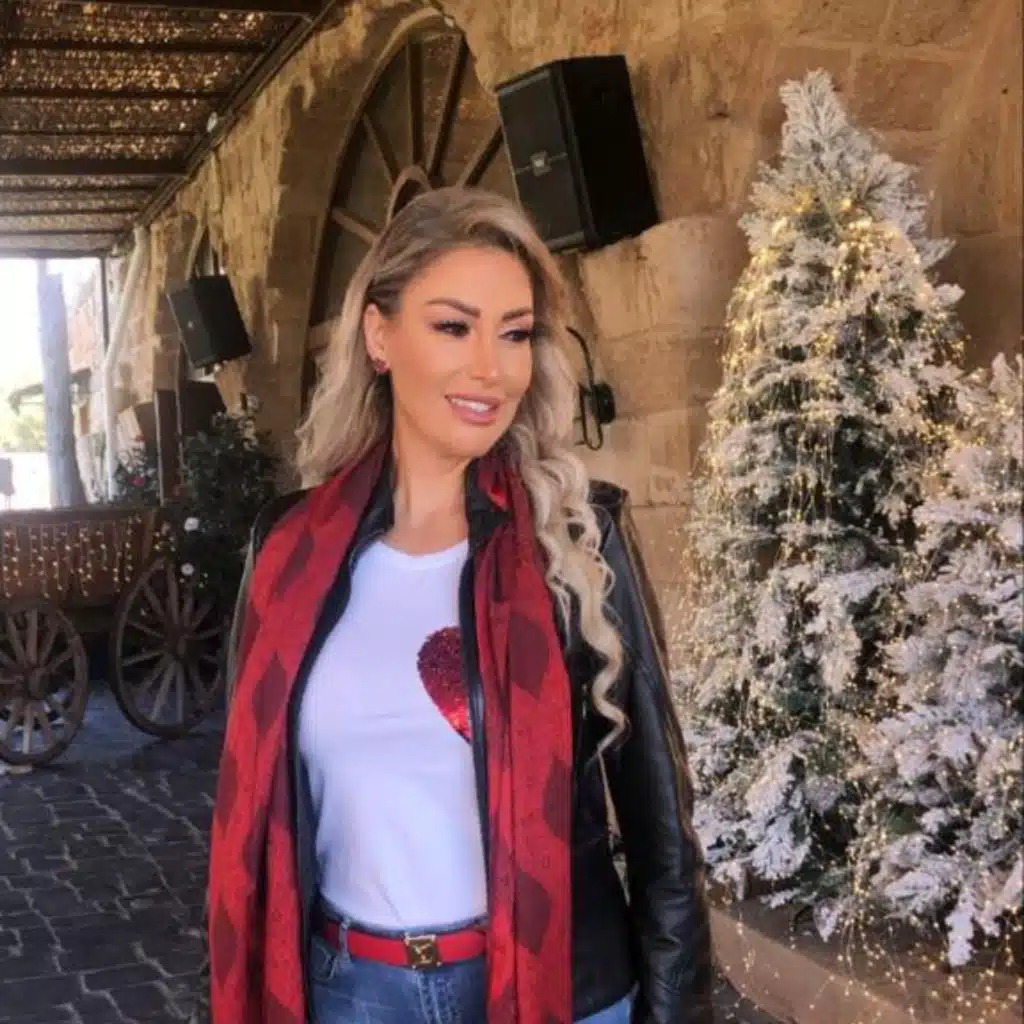 بميلادك يسوع