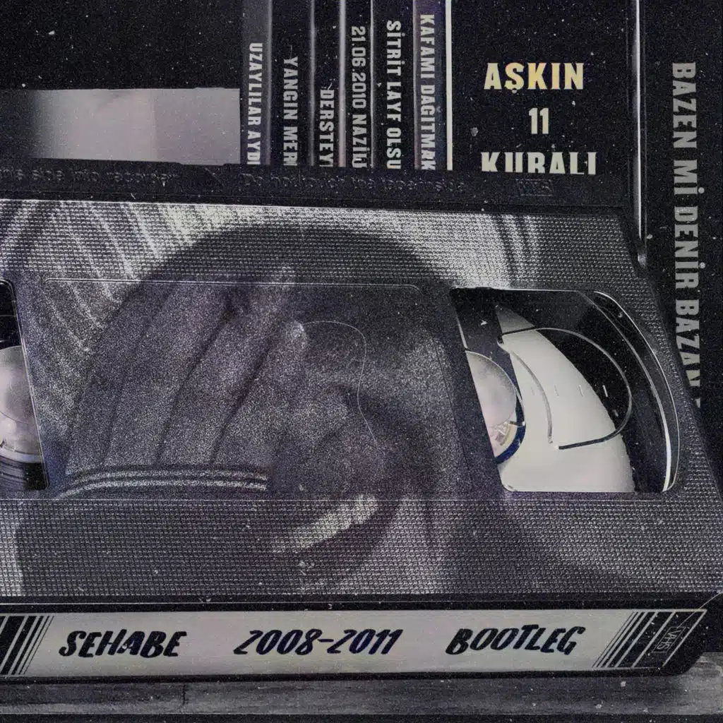 Defolup Gitmek İçin (feat. Yeis Sensura)