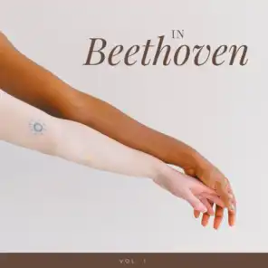 In Beethoven, vol. 1