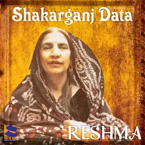 Shakarganj Data - Reshma