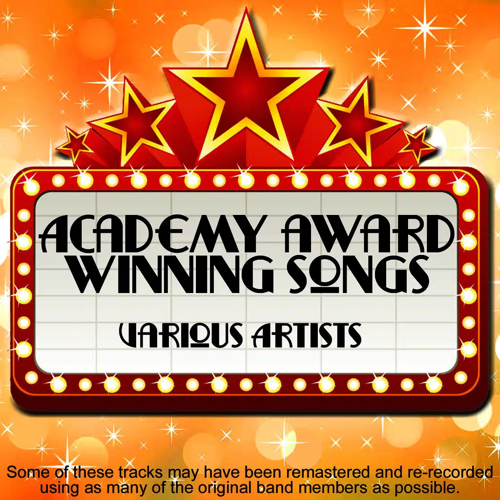 Bob Hope  &  Shirley Ross