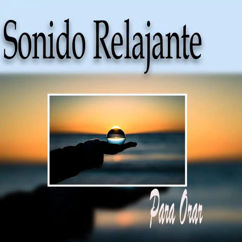 Presencia para la Iluminacion