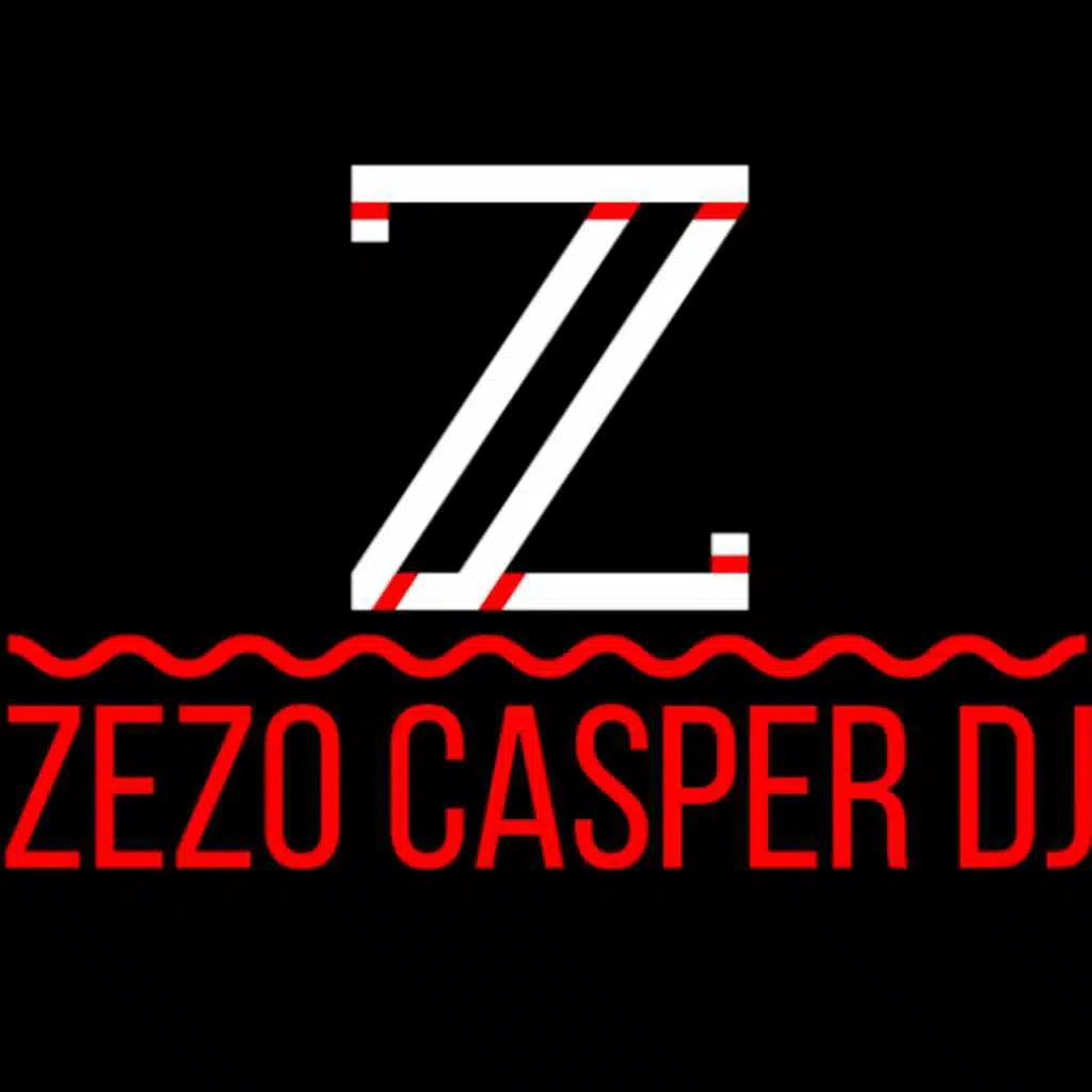 Make it bun dem (Zezo Casper DJ)
