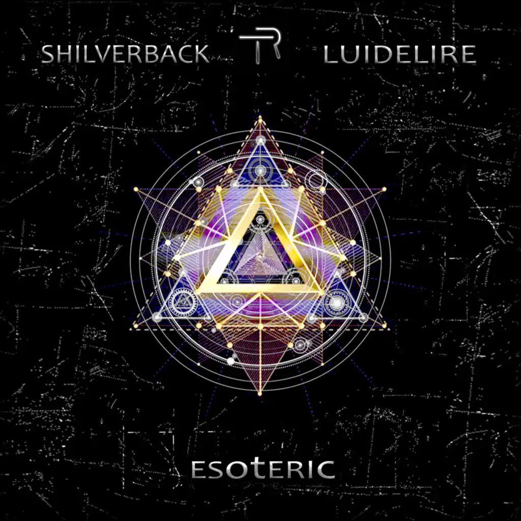 Esoteric (Luidelire Remix)