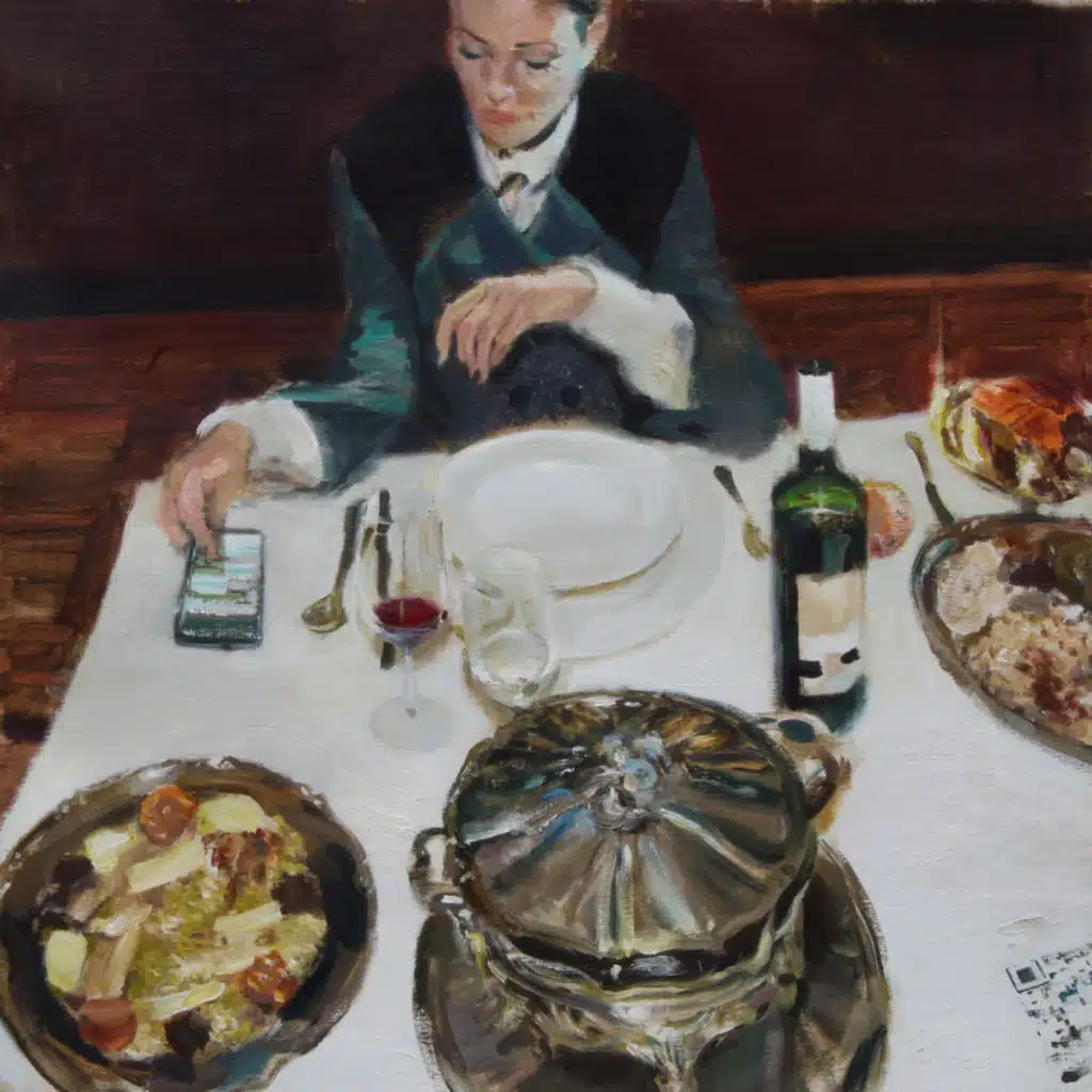 C. Tangana & Toquinho