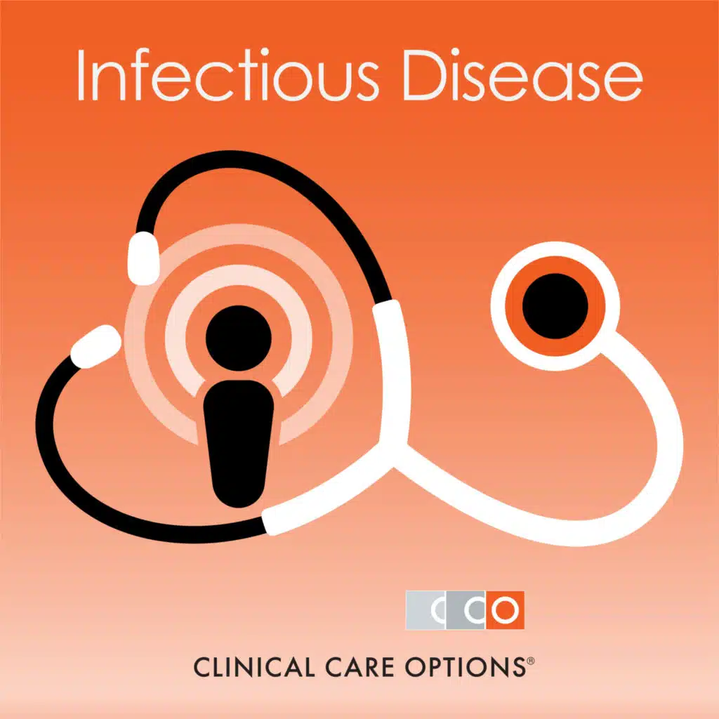 CLINICAL CARE OPTIONS