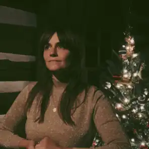 Christmas Starts Tonight (feat. Lockeland Strings)