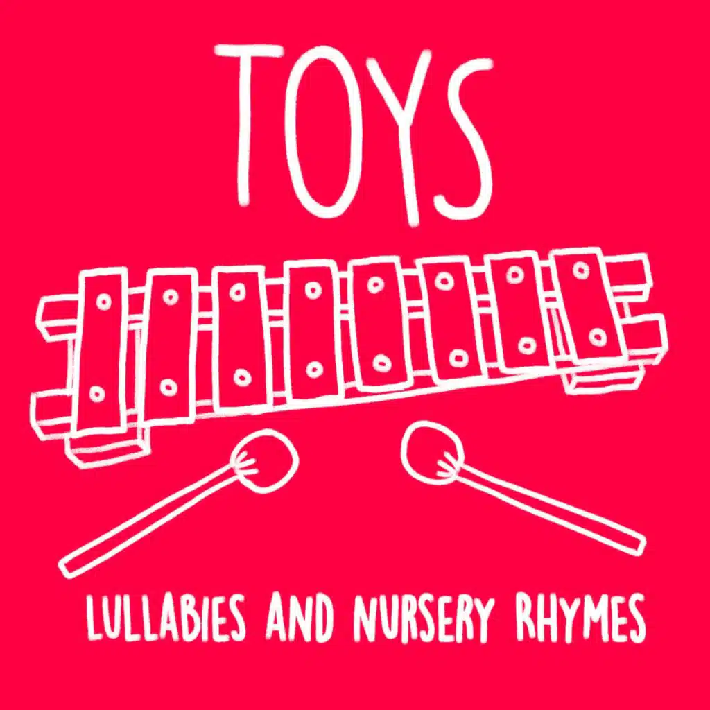 Twinkle Twinkle Little Star