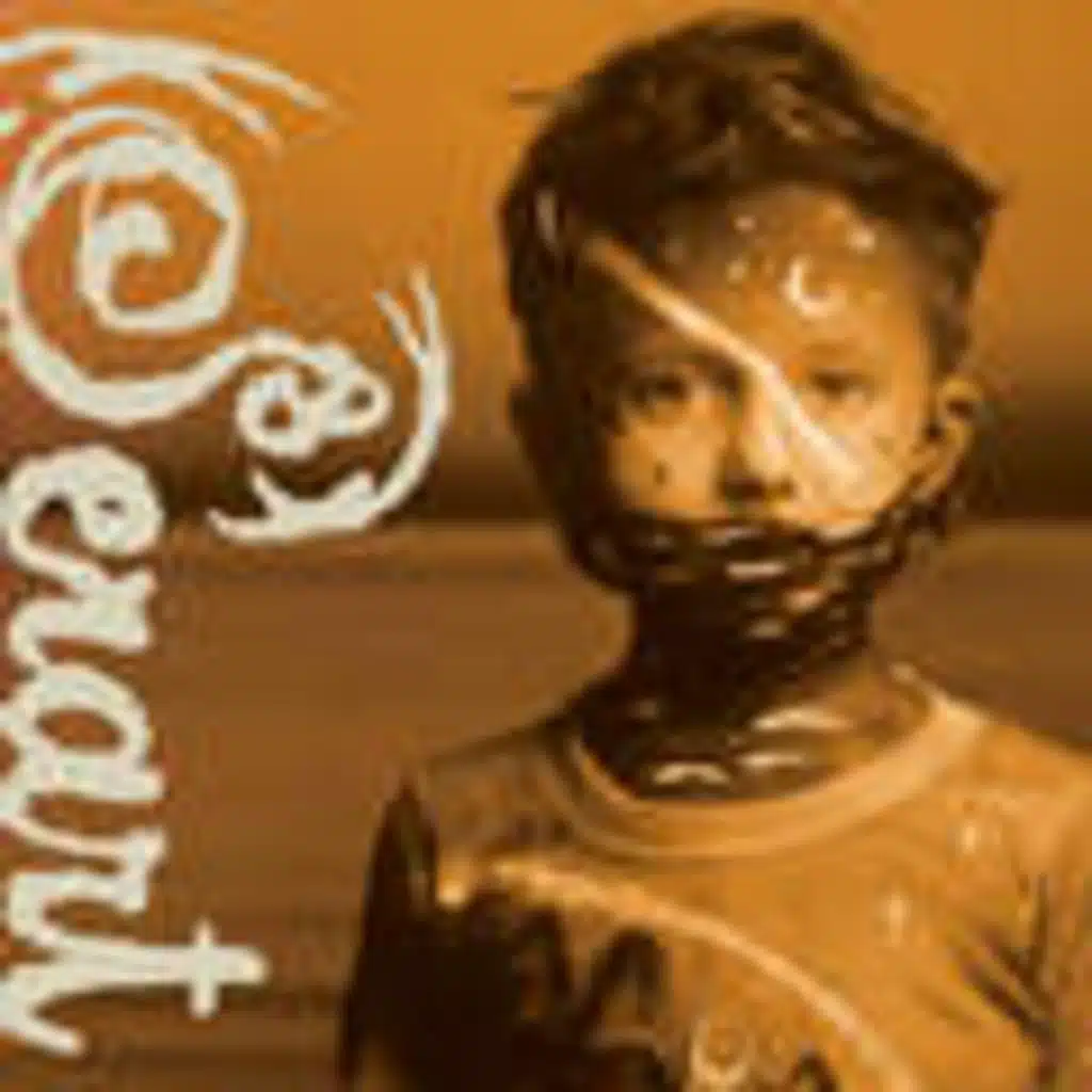 Leave Melody Counting Fear