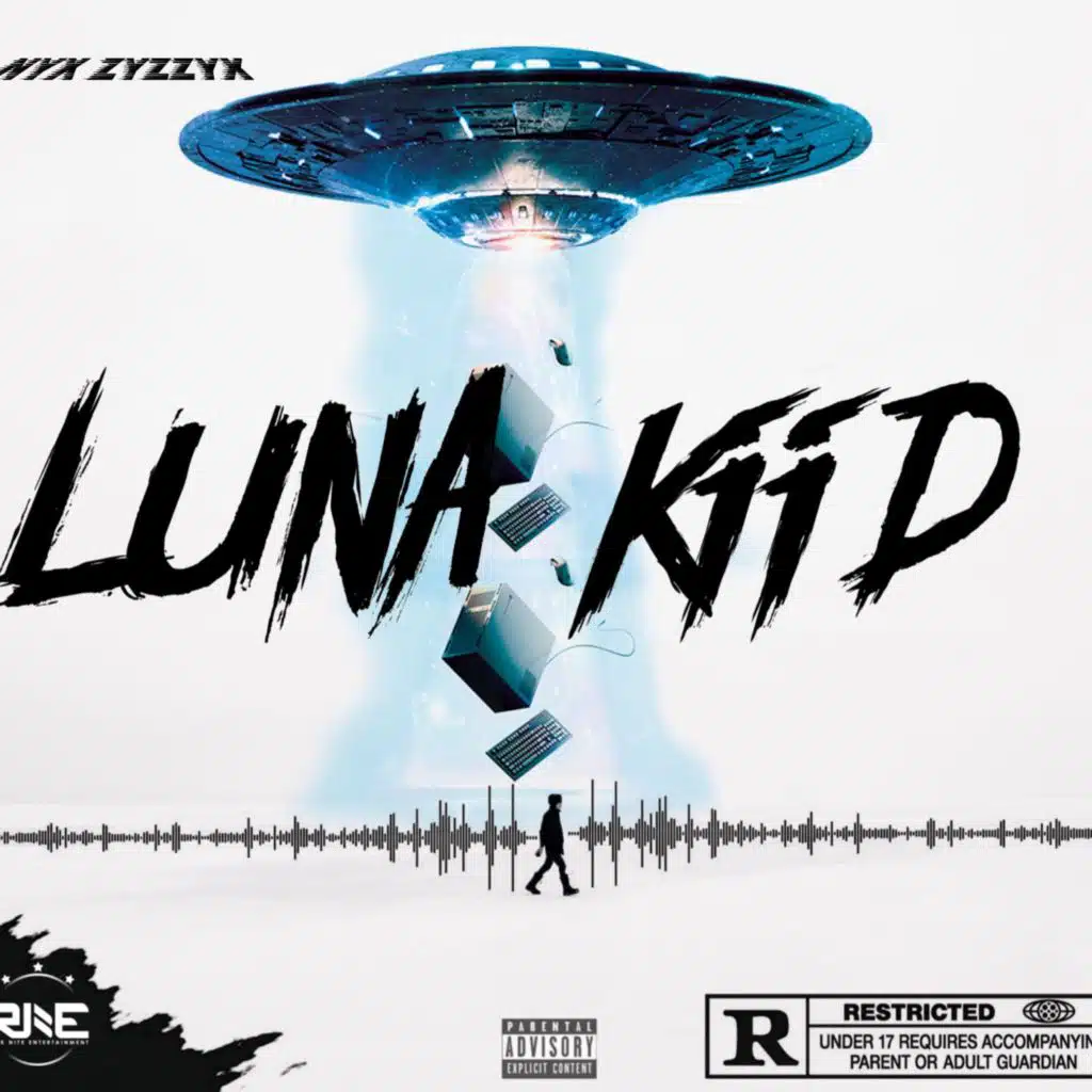 Luna Kiid