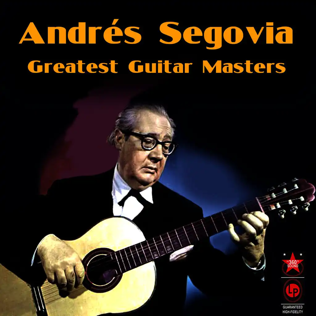 Sonatina Meridional: Fiesta