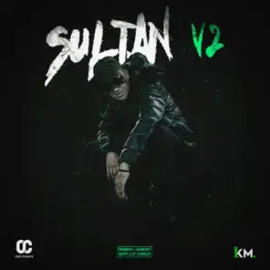 Sultan V2