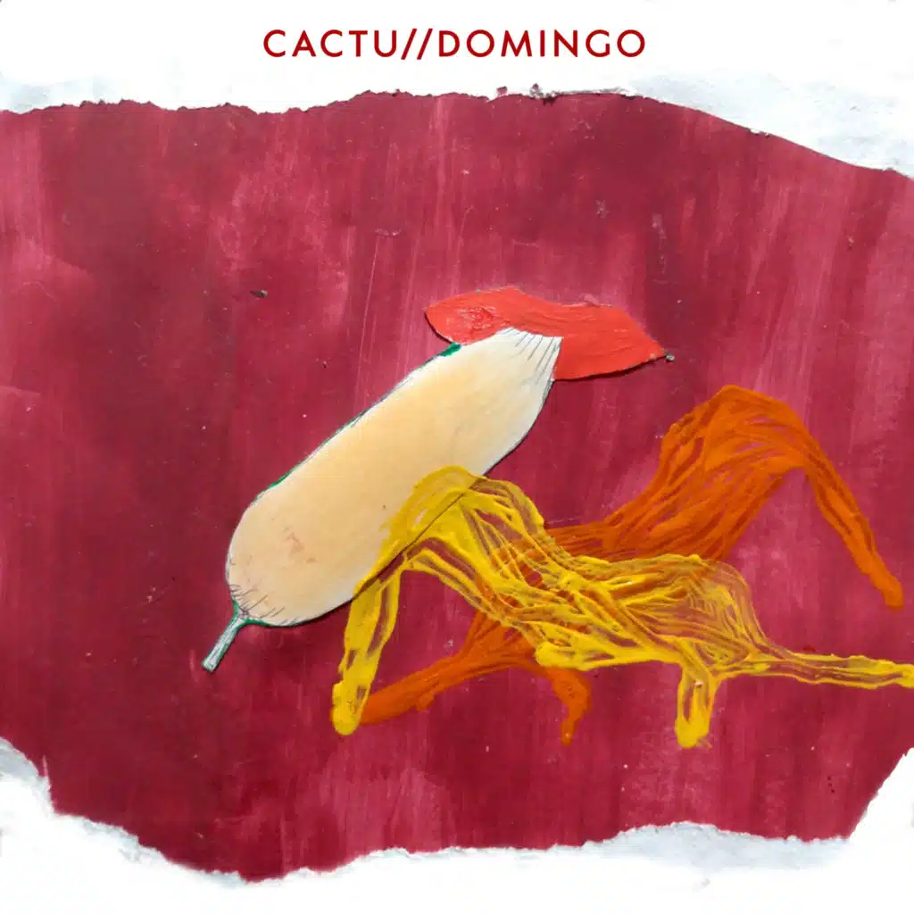 Domingo