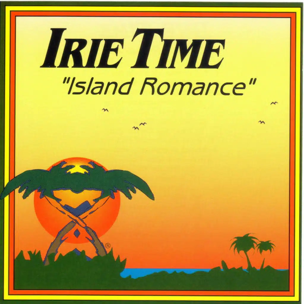 Island Romance
