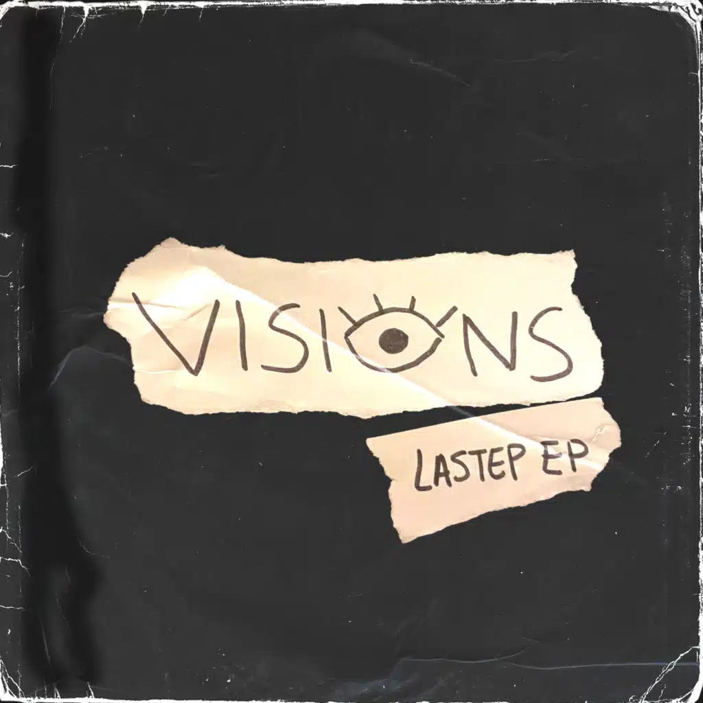 Visions
