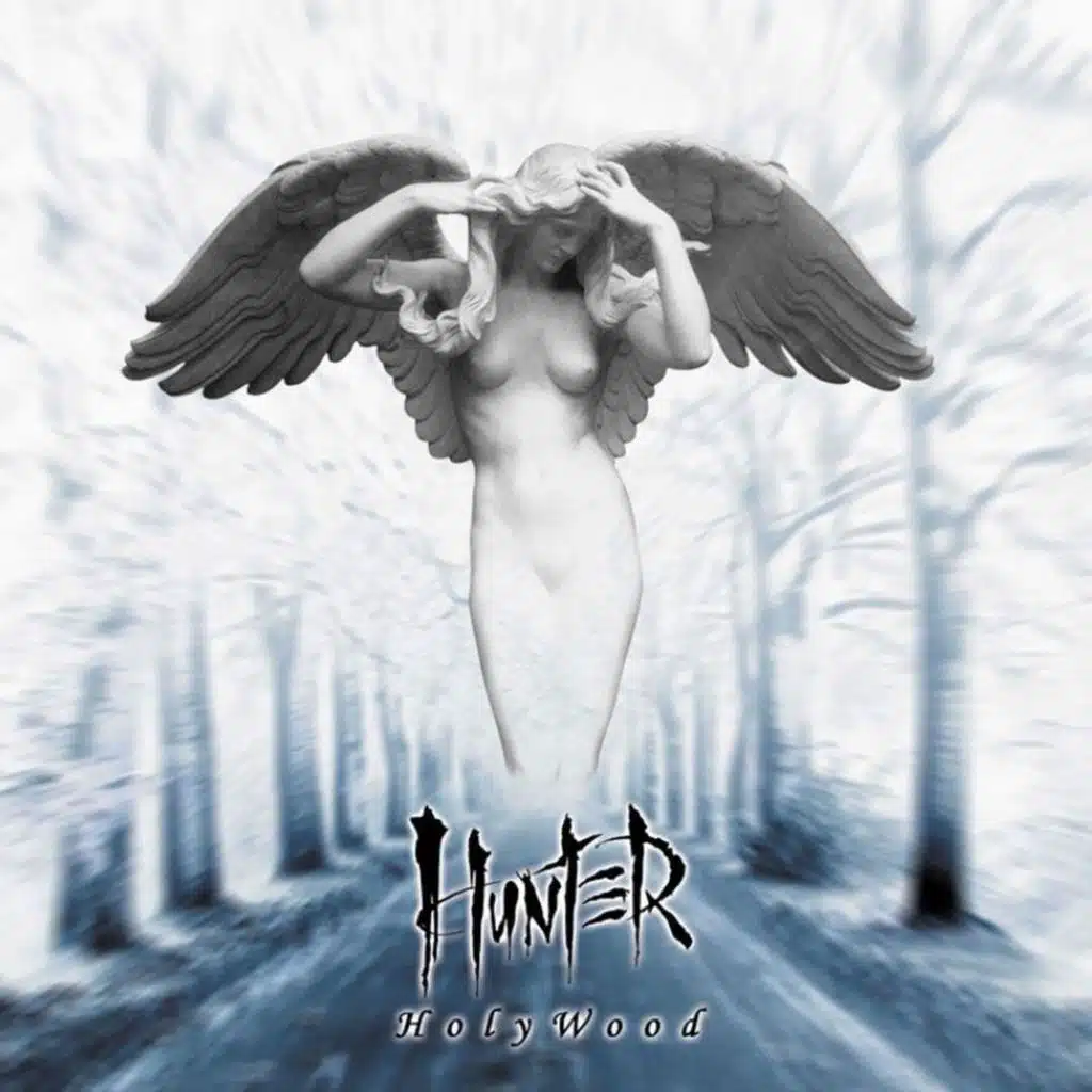 Freedom (Live at Przystanek Woodstock 2004)