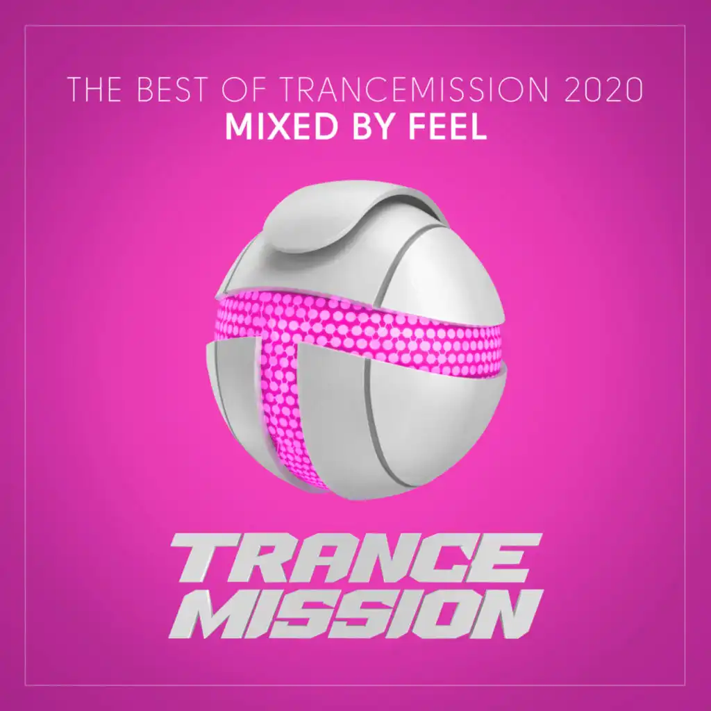 The Best Of Trancemission 2020