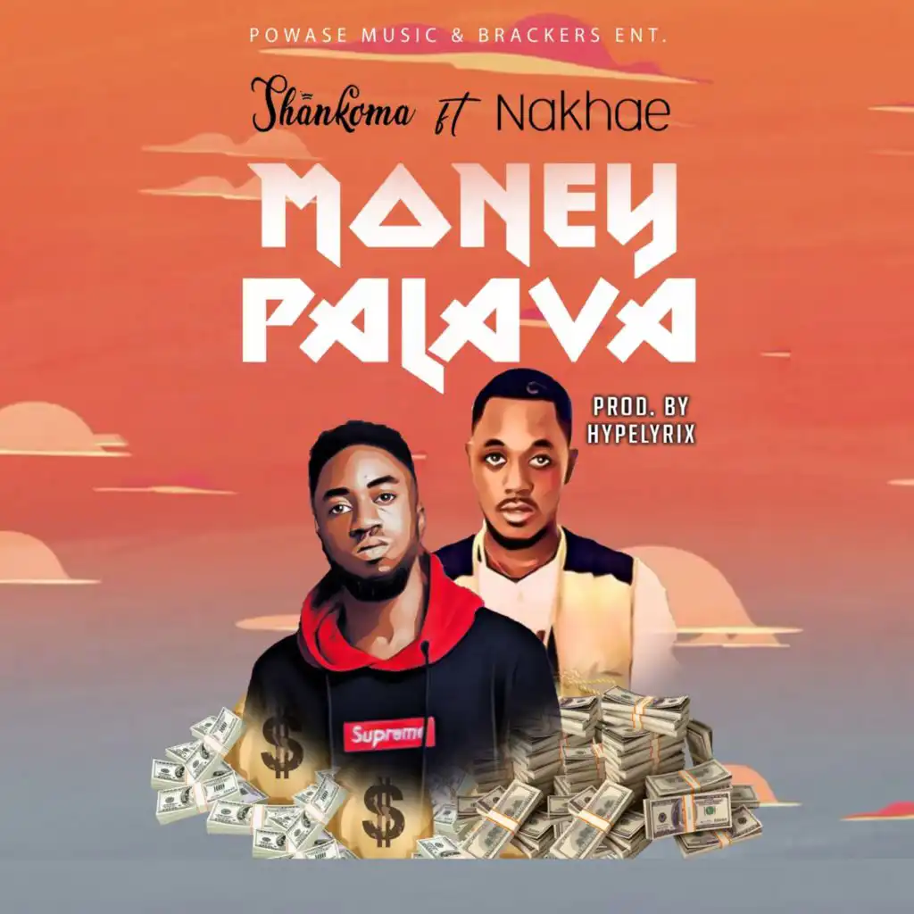 Money Palava