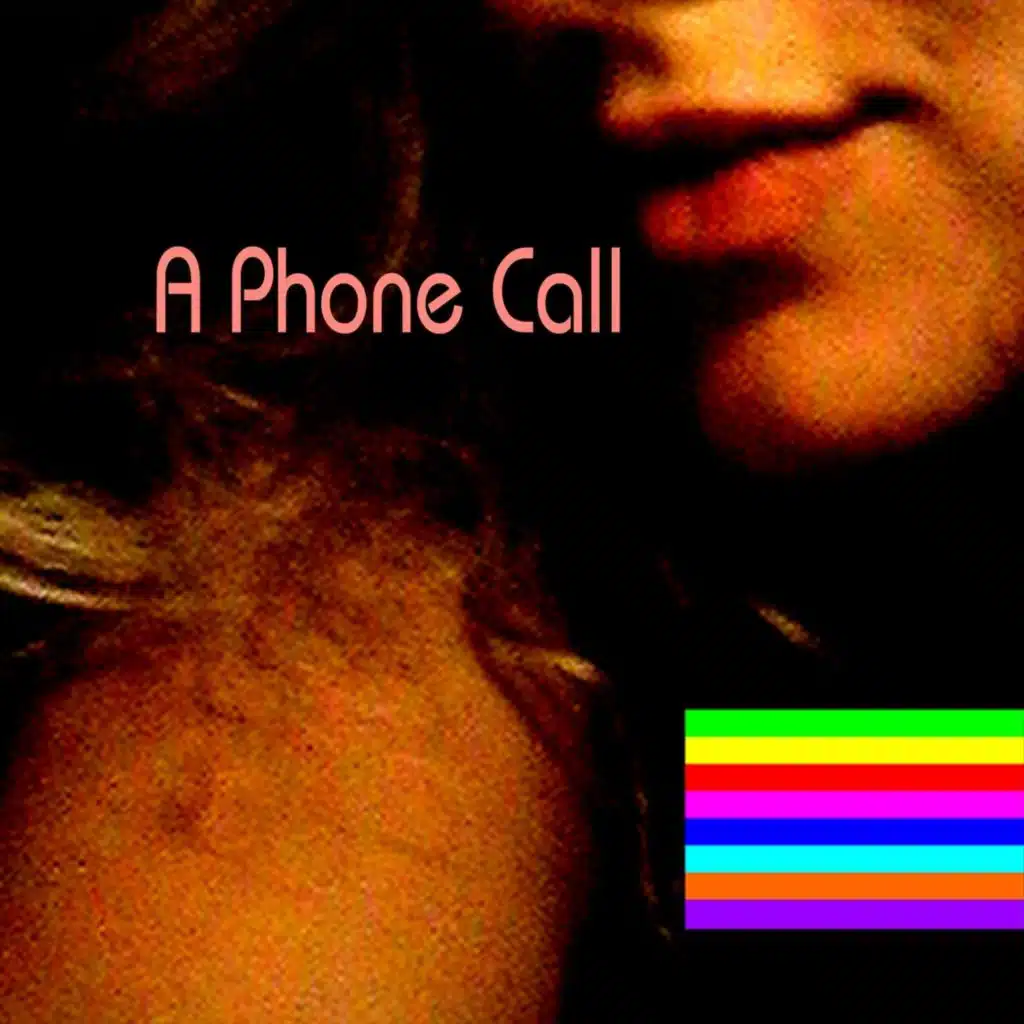 A Phone Call