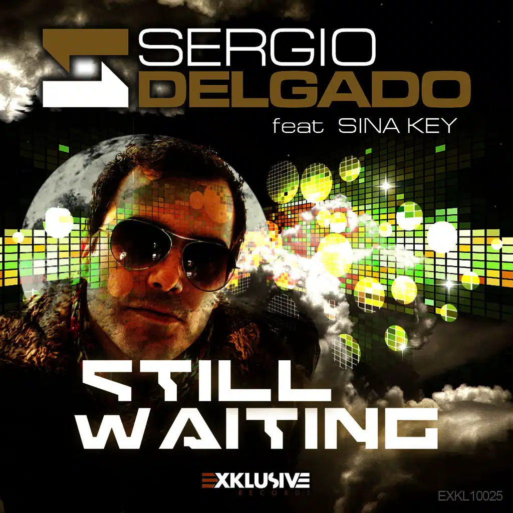 Still Waiting (For My Chance)