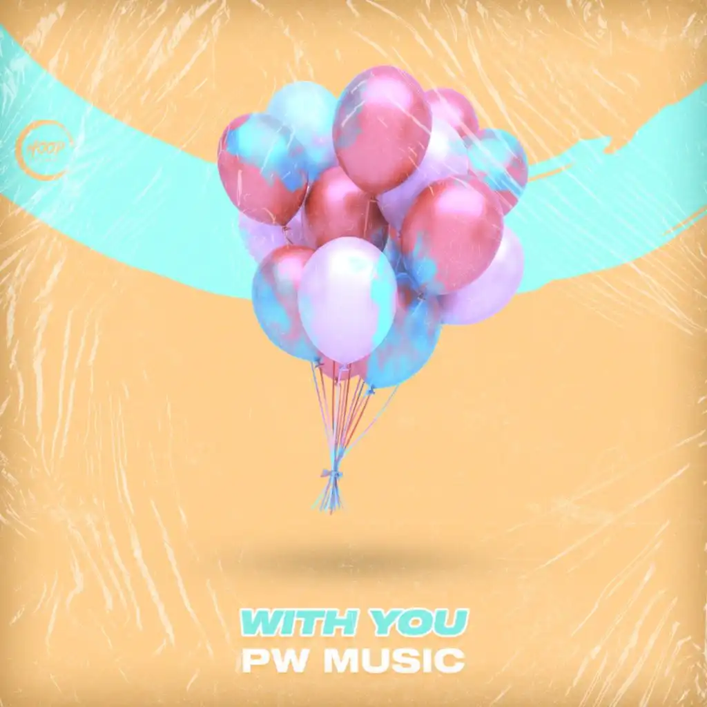 PW Music & Hoop Records