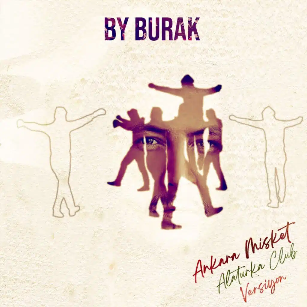 Ankara Misket (Alaturka Club Versiyon)