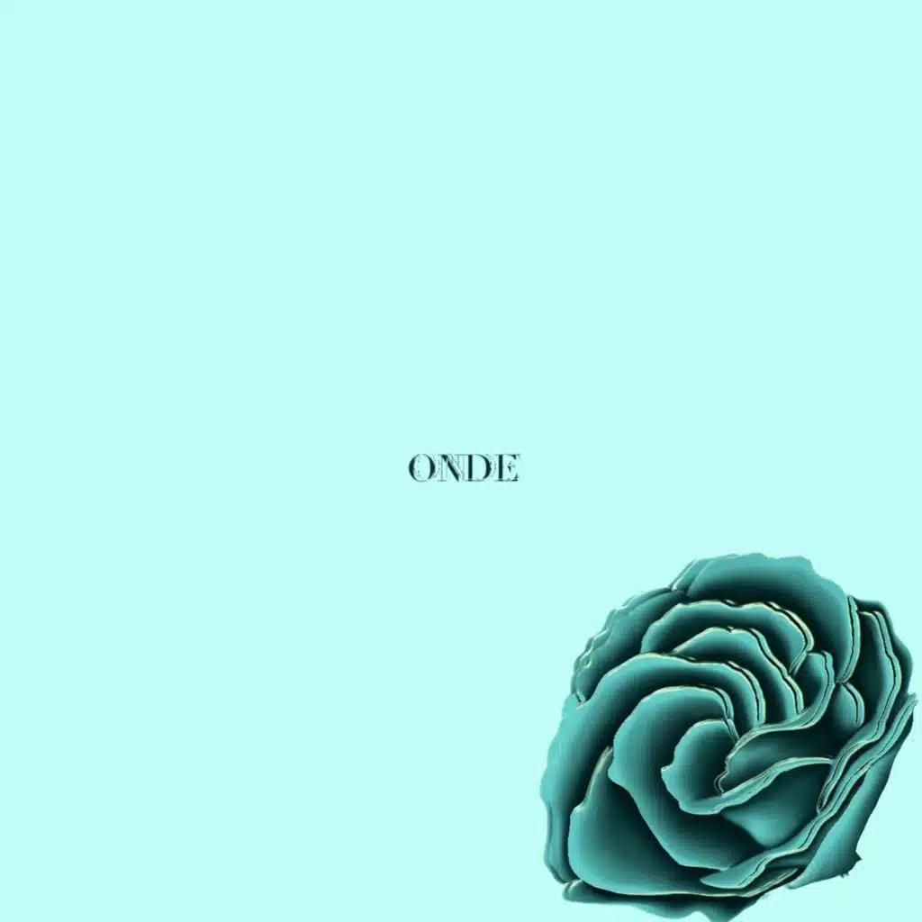ONDE (feat. NEKO & BKO)