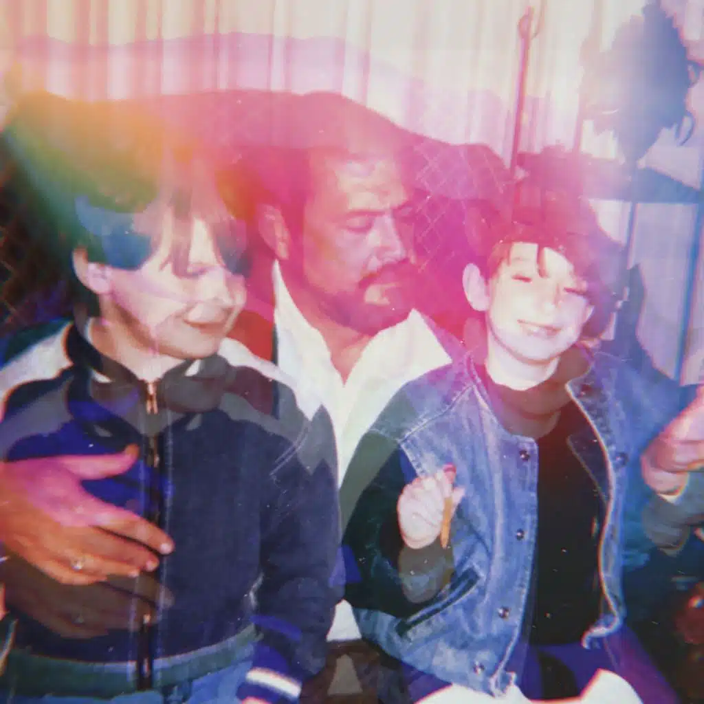 Song Request (feat. Karli Walker)