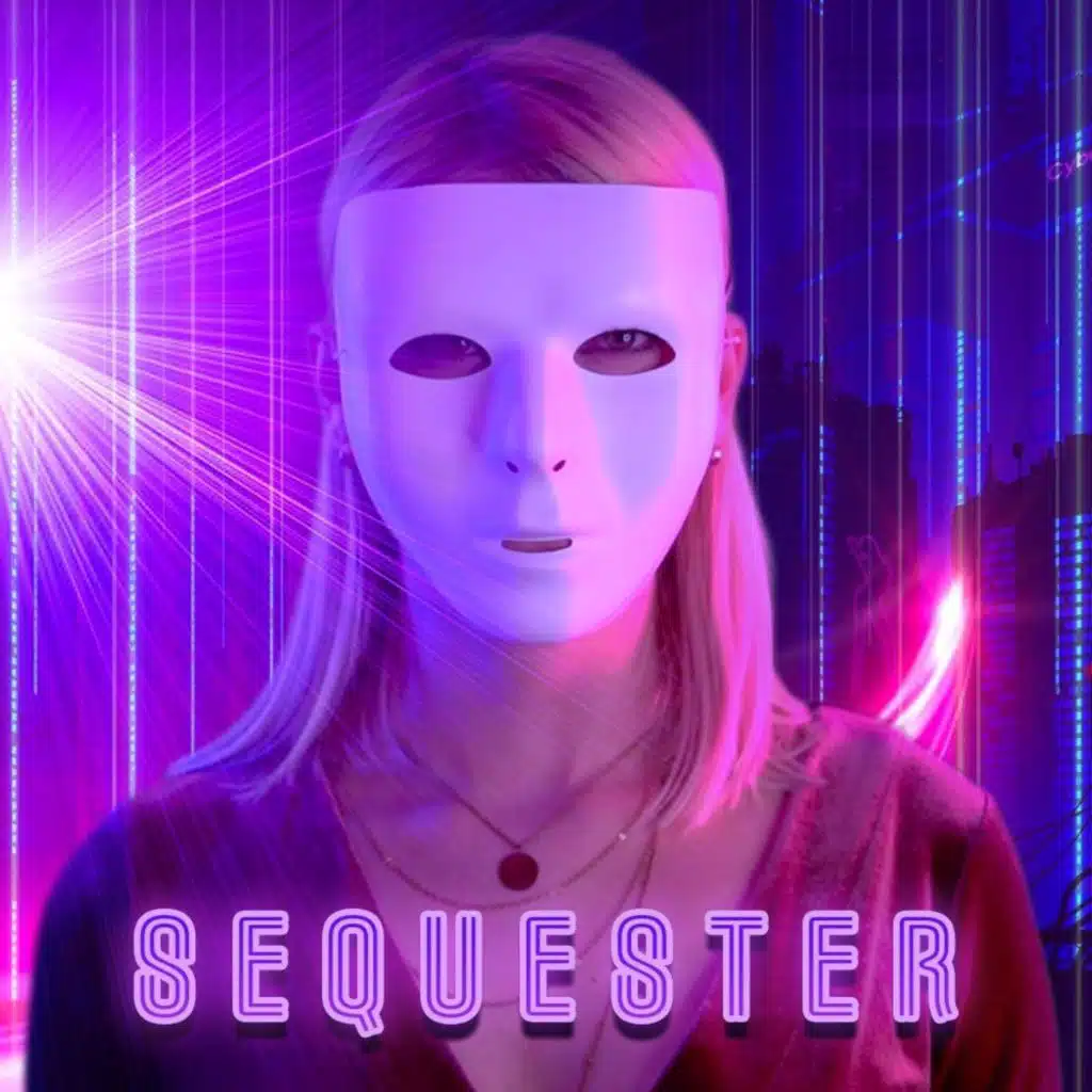 A Luxurious Decision