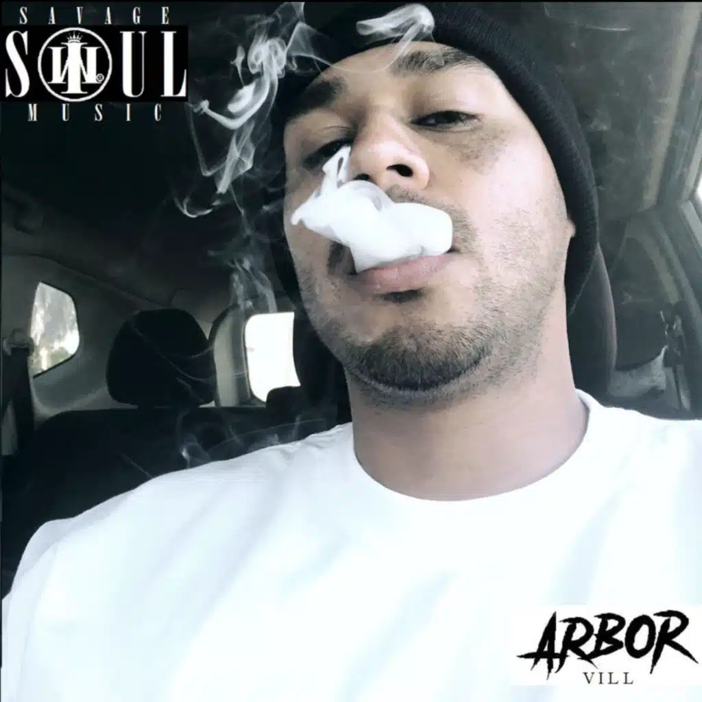 Arbor Vill