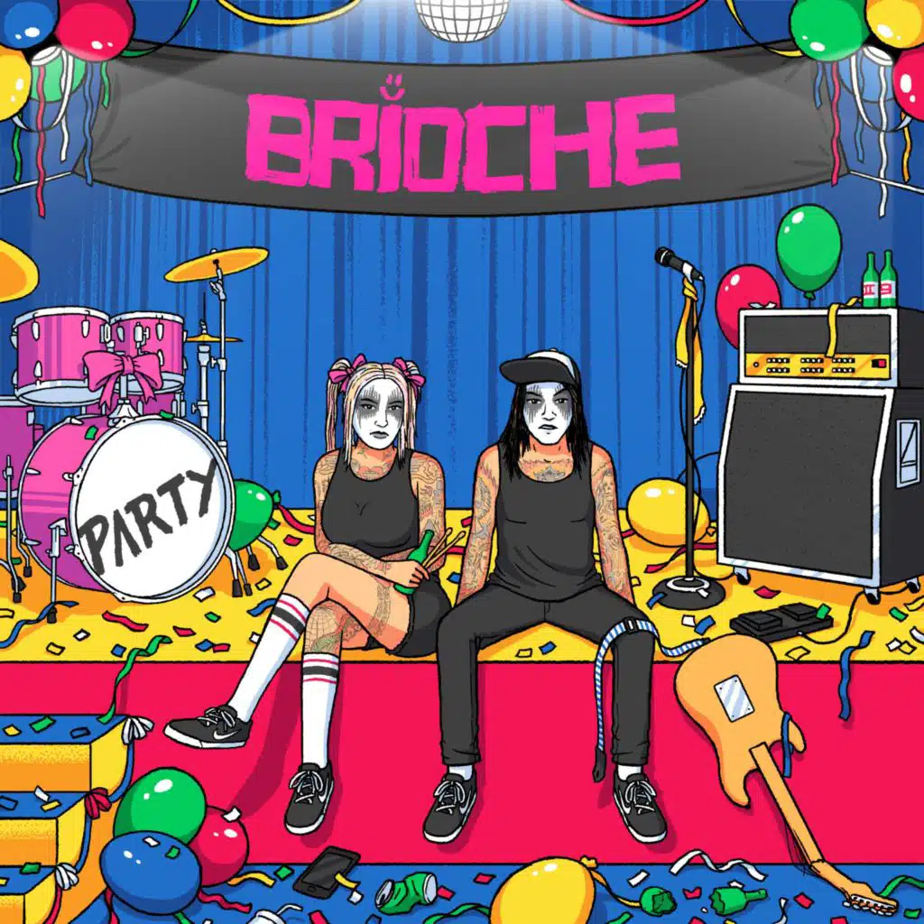 Party