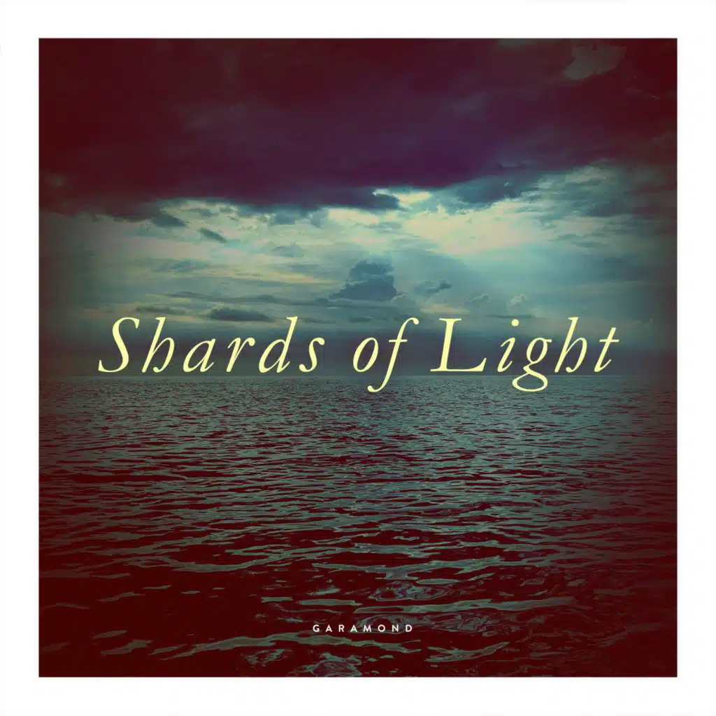 Shards of Light