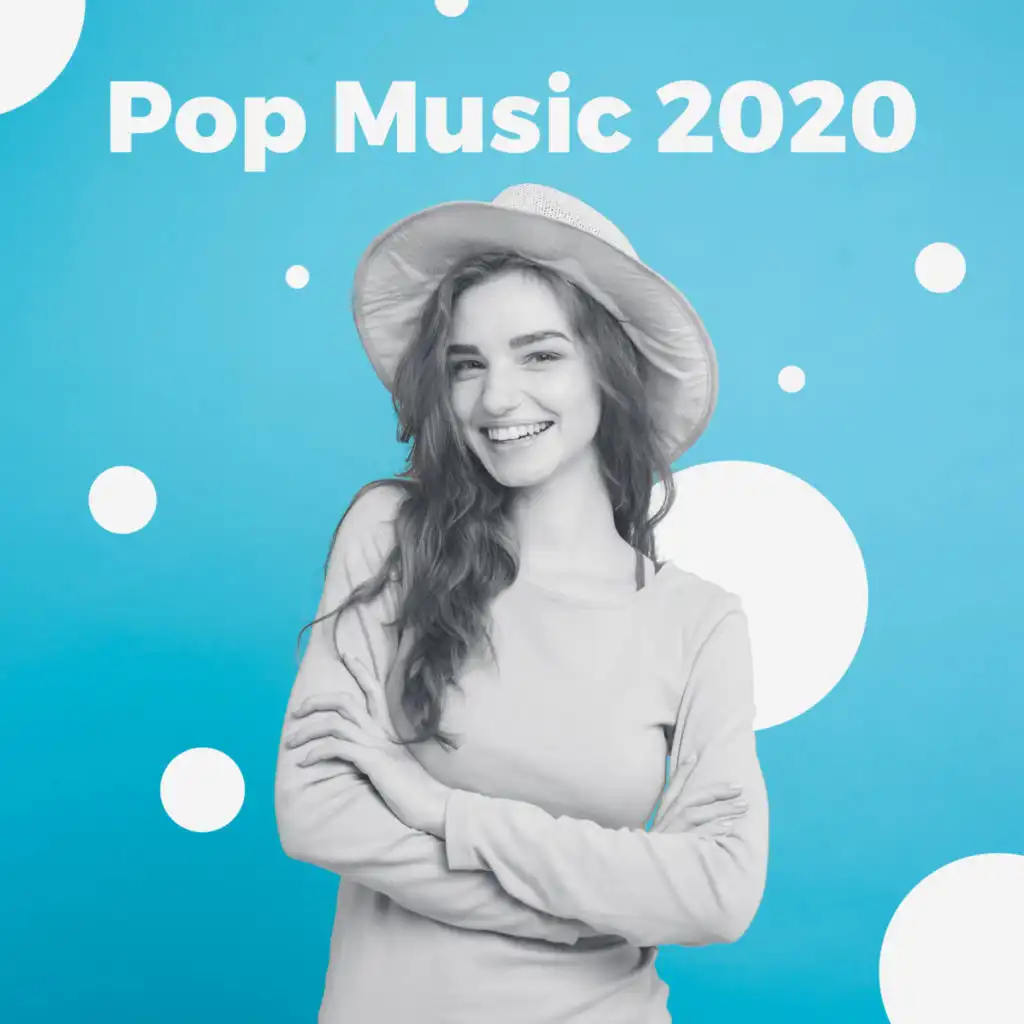 Pop Music 2020