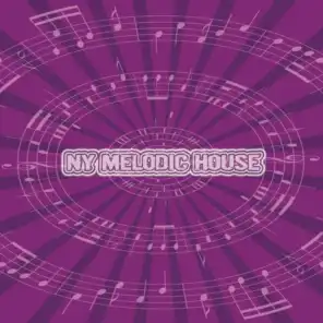 Ny Melodic House