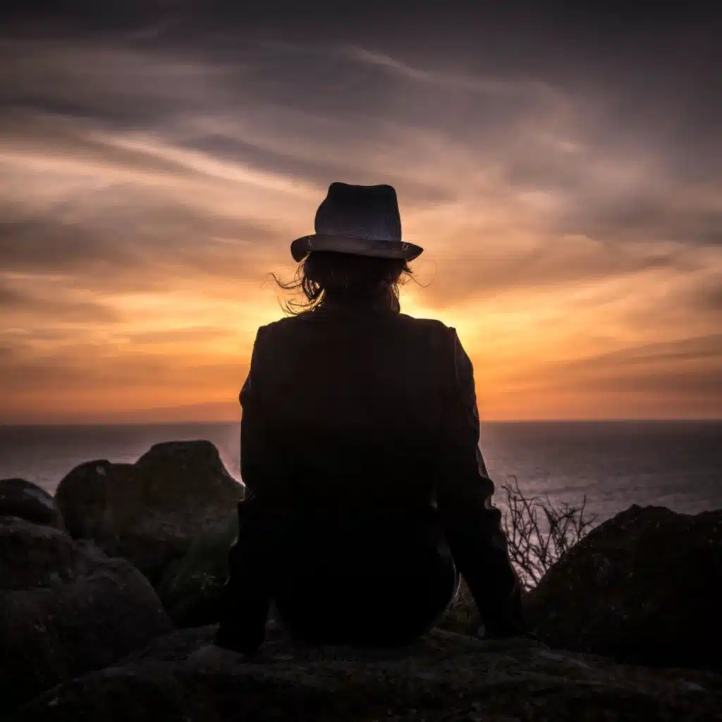 Release (Isaac Onanuga)