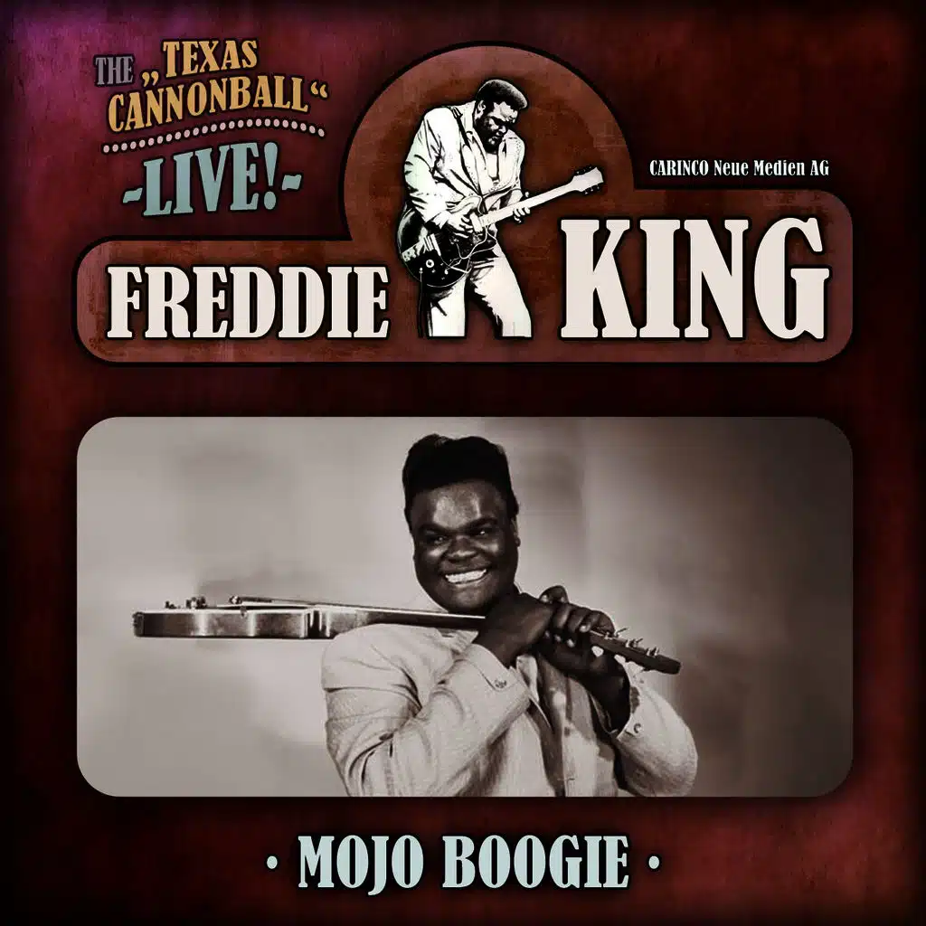 Woman Across The River