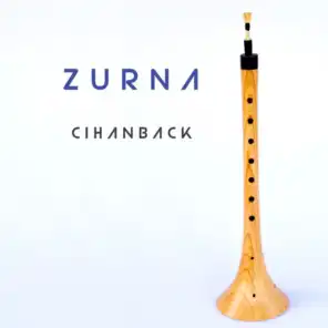 Zurna (Club Mix)